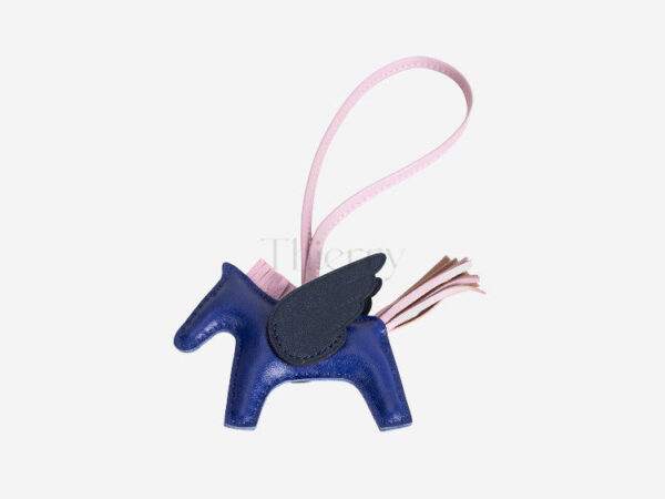 Rodeo PM charm 27 001_KakaoTalk_20251013_120544459_20 Rodeo PM charm 27