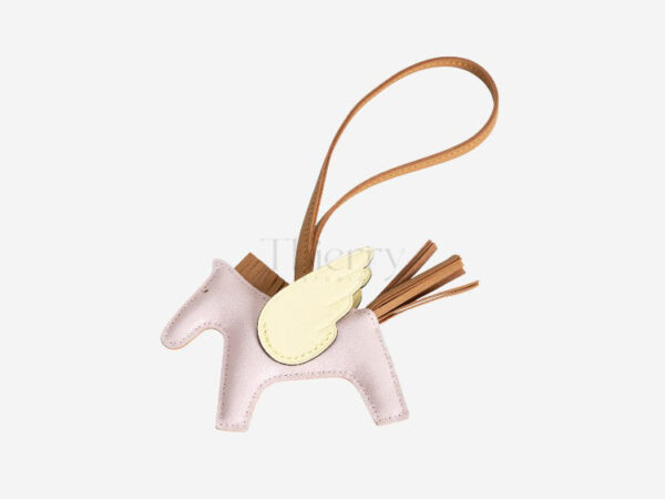 Rodeo PM charm 28 001_KakaoTalk_20251013_120544459_21 Rodeo PM charm 28