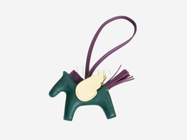 Rodeo PM charm 29 001_KakaoTalk_20251013_120544459_22 Rodeo PM charm 29