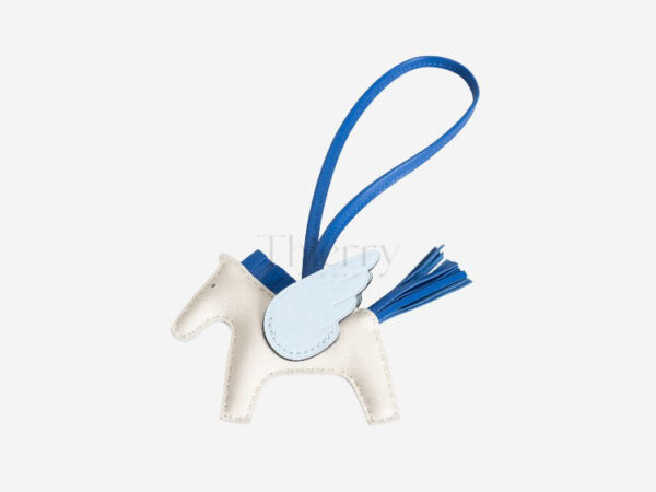 Rodeo PM charm 30 001_KakaoTalk_20251013_120544459_23 Rodeo PM charm 30