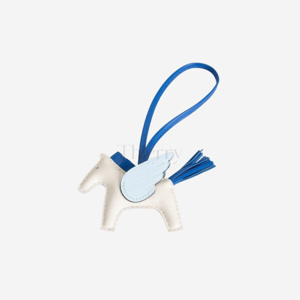 Rodeo PM charm 30