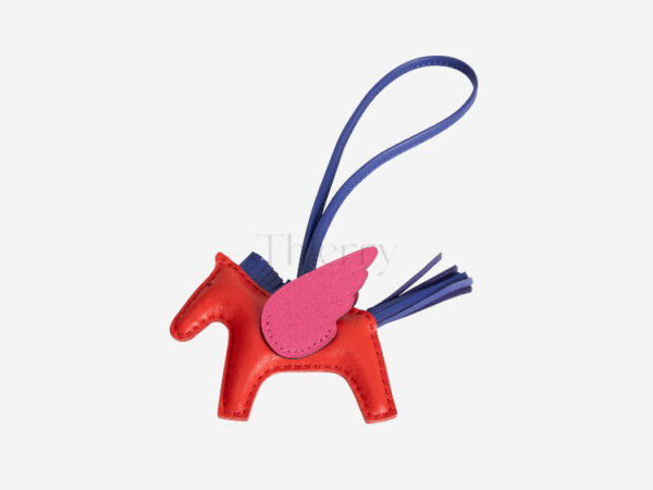 Rodeo PM charm 31 001_KakaoTalk_20251013_120544459_24 Rodeo PM charm 31