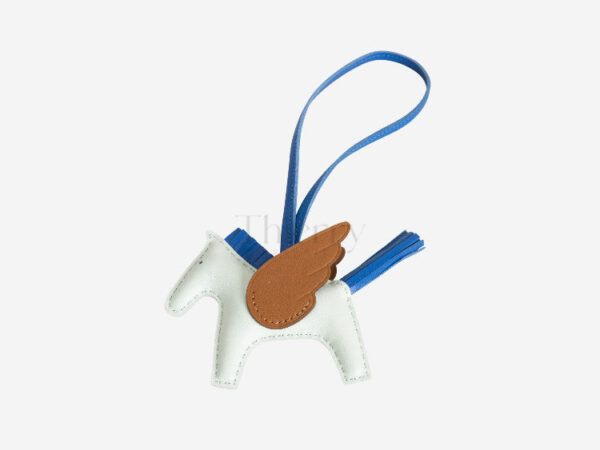 Rodeo PM charm 32 001_KakaoTalk_20251013_120544459_25 Rodeo PM charm 32