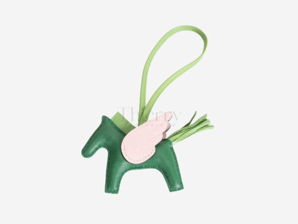 Rodeo PM charm 33 001_KakaoTalk_20251013_120544459_26 Rodeo PM charm 33