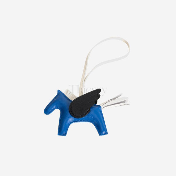 Rodeo PM charm 34