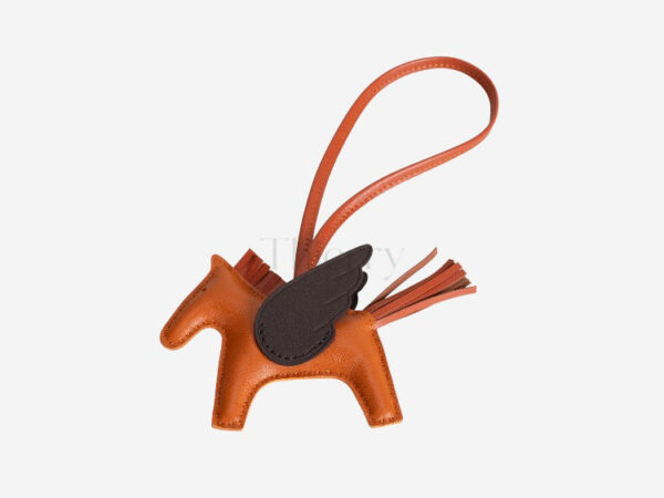Rodeo PM charm 35 001_KakaoTalk_20251013_120544459_28_7eff005e-088e-4689-acf0-48efc0a7f116 Rodeo PM charm 35