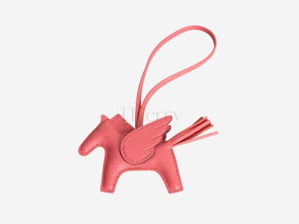 Rodeo PM charm 36 001_KakaoTalk_20251013_120544459_29 Rodeo PM charm 36