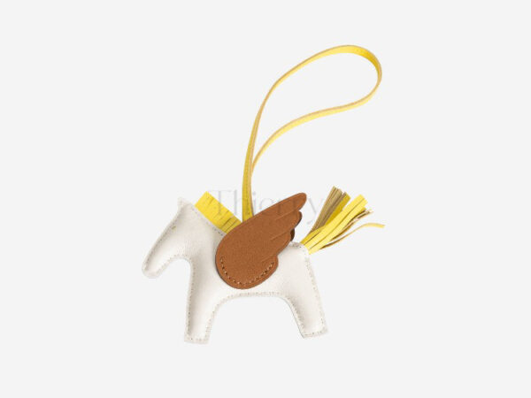 Rodeo PM charm 37 001_KakaoTalk_20251013_120550413 Rodeo PM charm 37