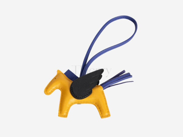Rodeo PM charm 38 001_KakaoTalk_20251013_120550413_01 Rodeo PM charm 38