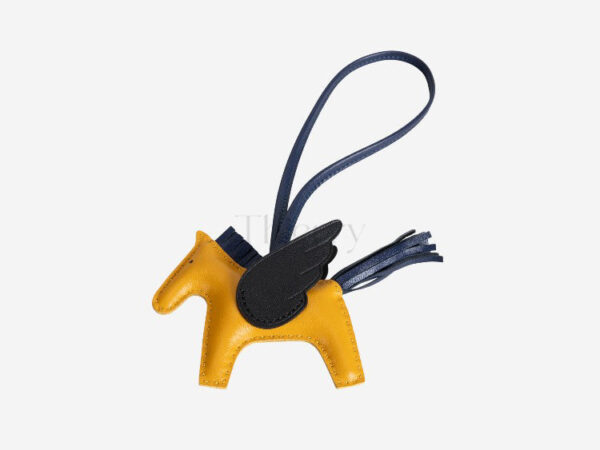 Rodeo PM charm 39 001_KakaoTalk_20251013_120550413_03 Rodeo PM charm 39