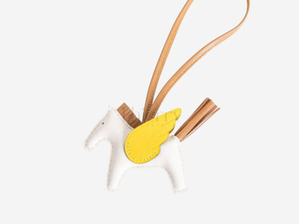 Rodeo PM charm 4 001_KakaoTalk_20251013_120544459_15 Rodeo PM charm 04