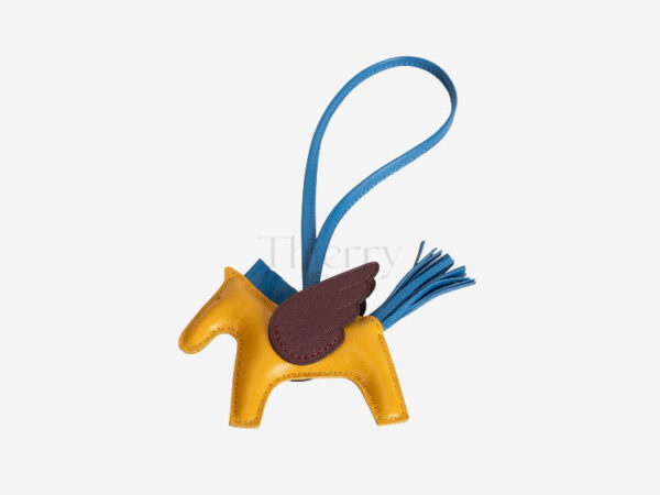 Rodeo PM charm 40 001_KakaoTalk_20251013_120550413_04 Rodeo PM charm 40