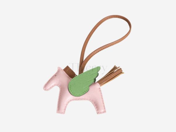 Rodeo PM charm 42 001_KakaoTalk_20251013_120550413_06 Rodeo PM charm 42