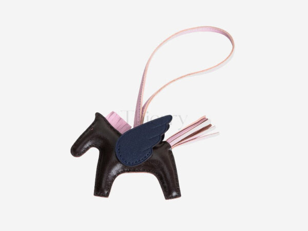 Rodeo PM charm 43 001_KakaoTalk_20251013_120550413_07 Rodeo PM charm 43