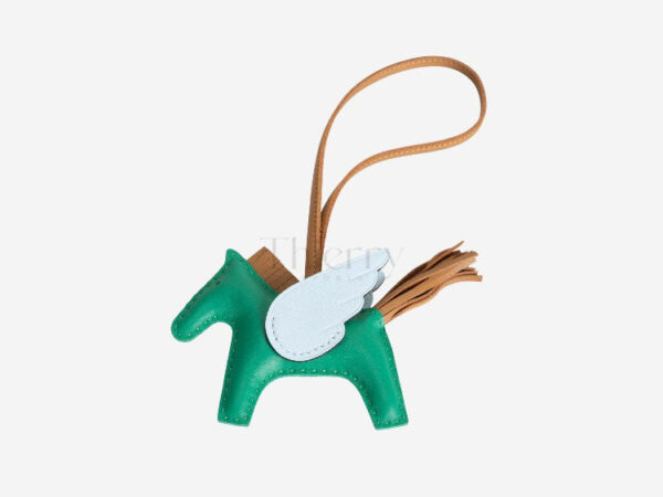 Rodeo PM charm 44 001_KakaoTalk_20251013_120550413_08 Rodeo PM charm 44