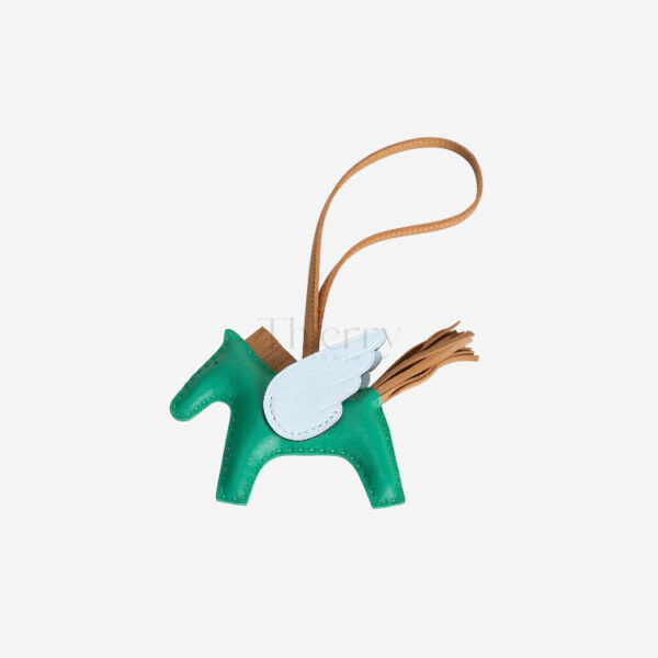 Rodeo PM charm 44
