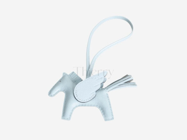Rodeo PM charm 45 001_KakaoTalk_20251013_120550413_09 Rodeo PM charm 45
