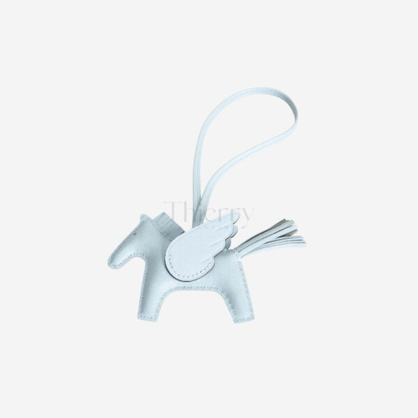 Rodeo PM charm 45
