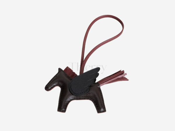 Rodeo PM charm 46 001_KakaoTalk_20251013_120550413_11 Rodeo PM charm 46
