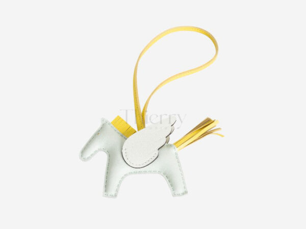 Rodeo PM charm 47 001_KakaoTalk_20251013_120550413_12 Rodeo PM charm 47