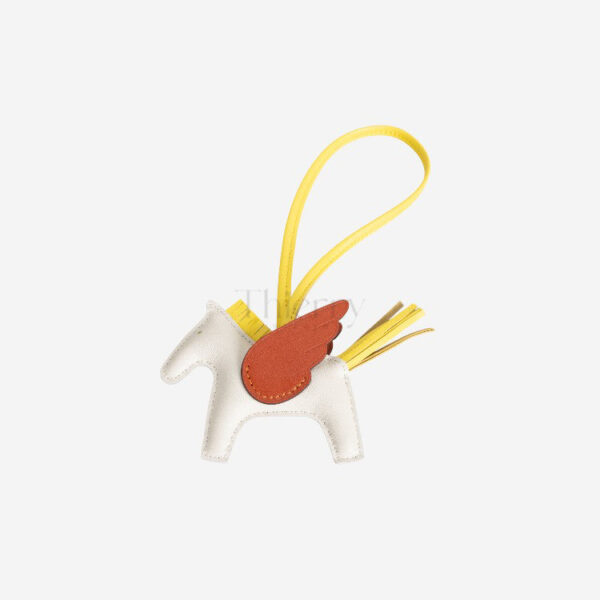Rodeo PM charm 48
