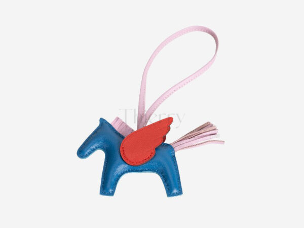 Rodeo PM charm 49 001_KakaoTalk_20251013_120550413_16 Rodeo PM charm 49