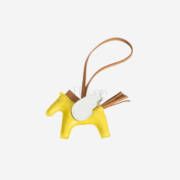 Rodeo PM charm 50