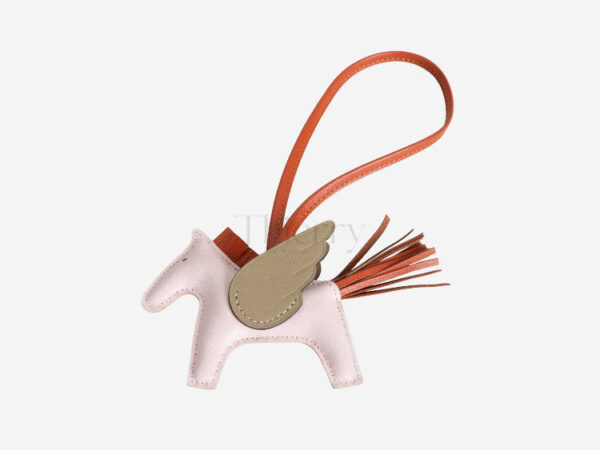Rodeo PM charm 52 001_KakaoTalk_20251013_120550413_21 Rodeo PM charm 52