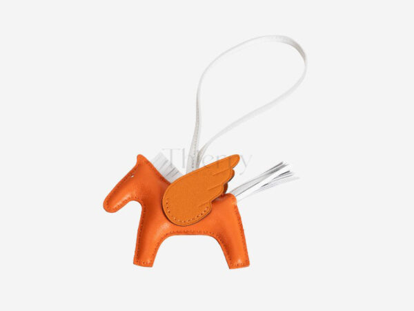 Rodeo PM charm 54 001_KakaoTalk_20251013_120550413_24 Rodeo PM charm 54