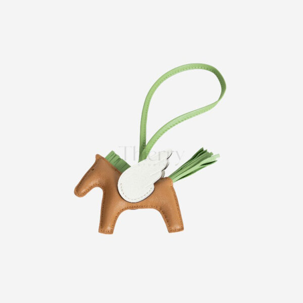 Rodeo PM charm 57