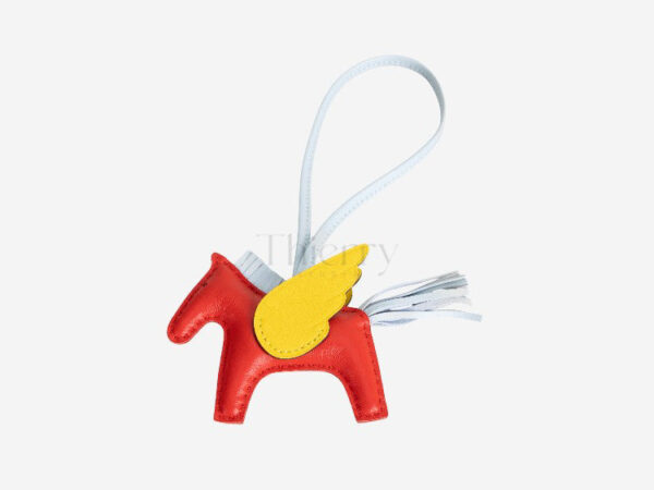 Rodeo PM charm 59 001_KakaoTalk_20251013_120556085_01 Rodeo PM charm 59