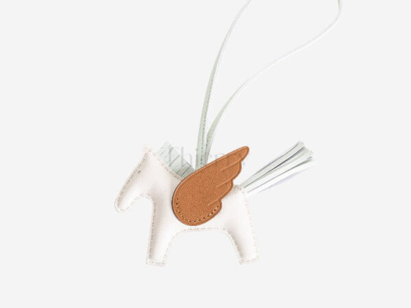 Rodeo PM charm 6 001_KakaoTalk_20251013_120544459_02 Rodeo PM charm 06