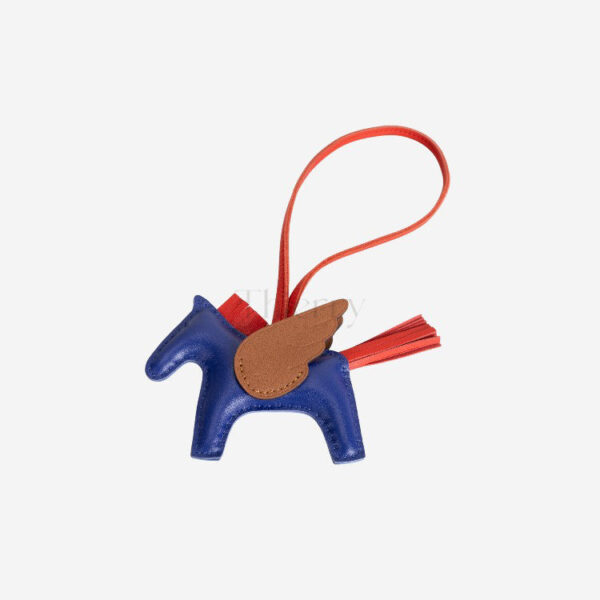 Rodeo PM charm 61