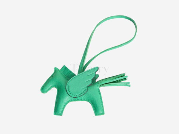 Rodeo PM charm 63 001_KakaoTalk_20251013_120556085_07 Rodeo PM charm 63