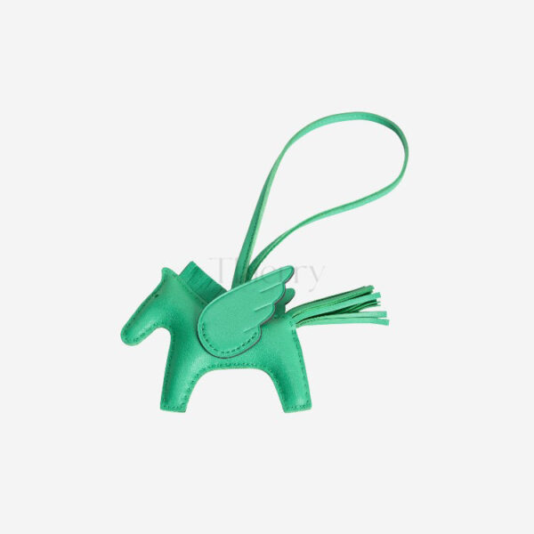 Rodeo PM charm 63