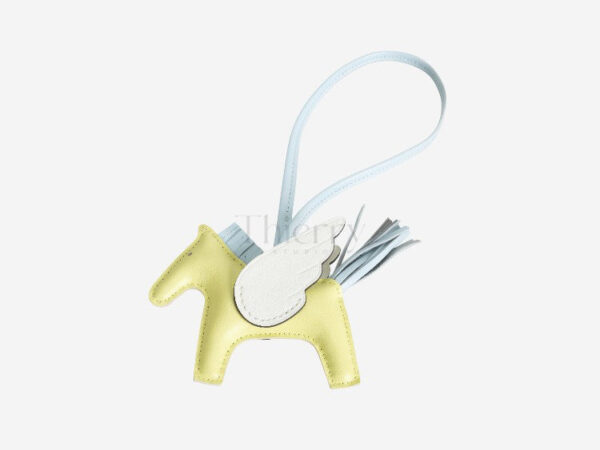 Rodeo PM charm 65 001_KakaoTalk_20251013_120556085_09 Rodeo PM charm 65
