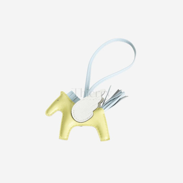 Rodeo PM charm 65