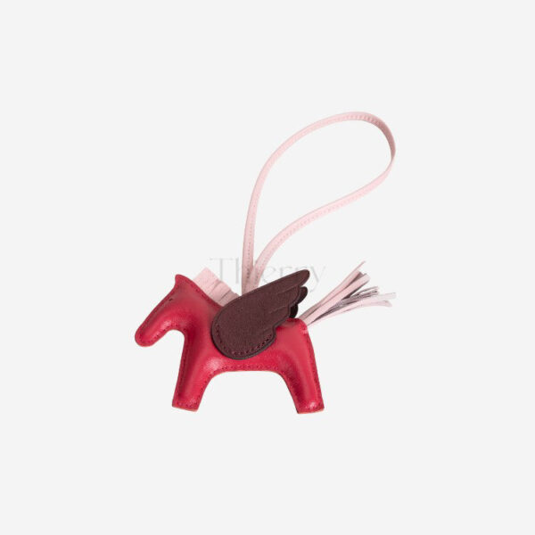 Rodeo PM charm 66