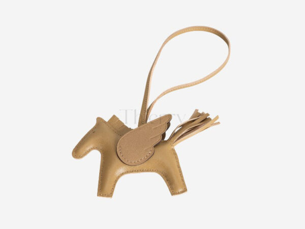 Rodeo PM charm 68 001_KakaoTalk_20251013_120556085_15 Rodeo PM charm 68