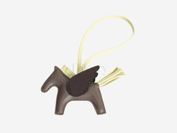 Rodeo PM charm 69 001_KakaoTalk_20251013_120556085_17 Rodeo PM charm 69