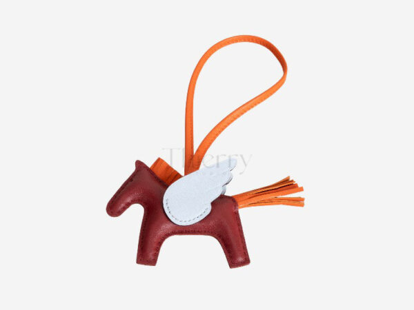 Rodeo PM charm 70 001_KakaoTalk_20251013_120556085_18 Rodeo PM charm 70