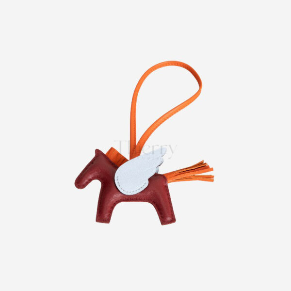 Rodeo PM charm 70