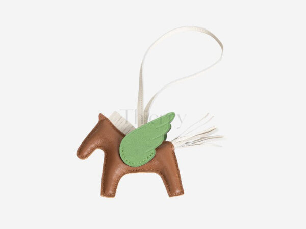 Rodeo PM charm 71 001_KakaoTalk_20251013_120556085_19 Rodeo PM charm 71