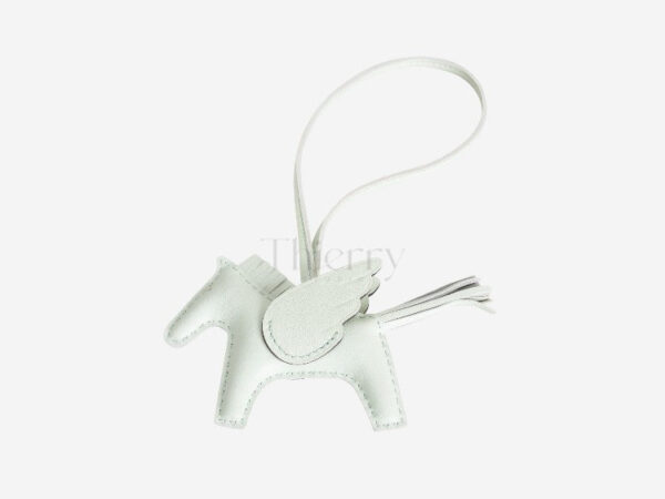 Rodeo PM charm 72 001_KakaoTalk_20251013_120556085_21 Rodeo PM charm 72
