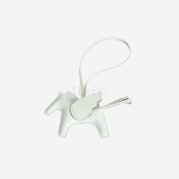 Rodeo PM charm 72