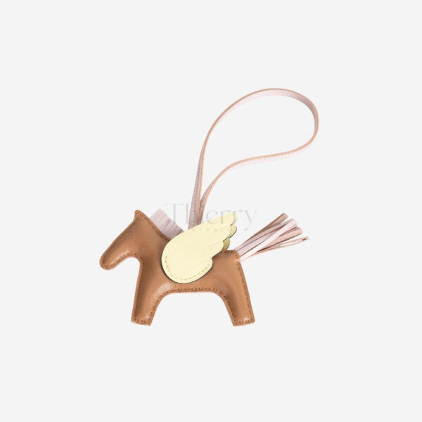 Rodeo PM charm 73