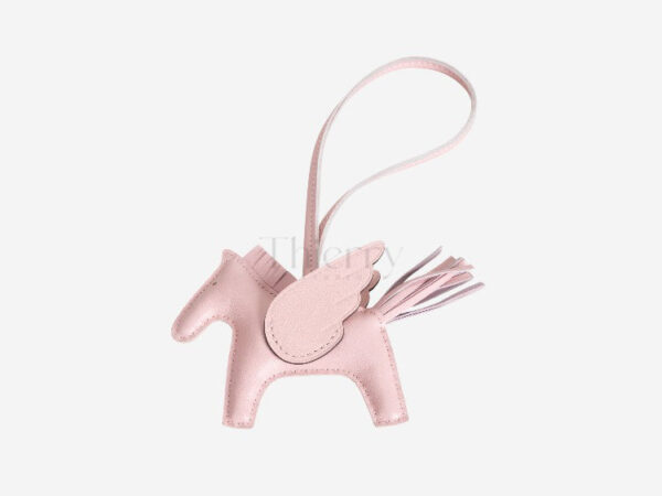 Rodeo PM charm 74