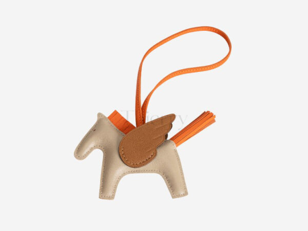 Rodeo PM charm 76