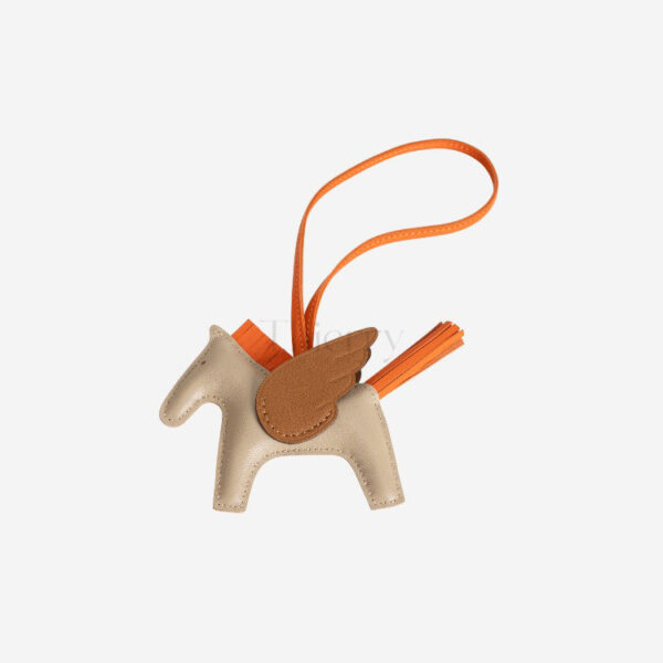 Rodeo PM charm 76