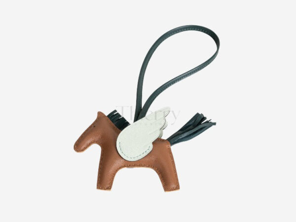 Rodeo PM charm 78